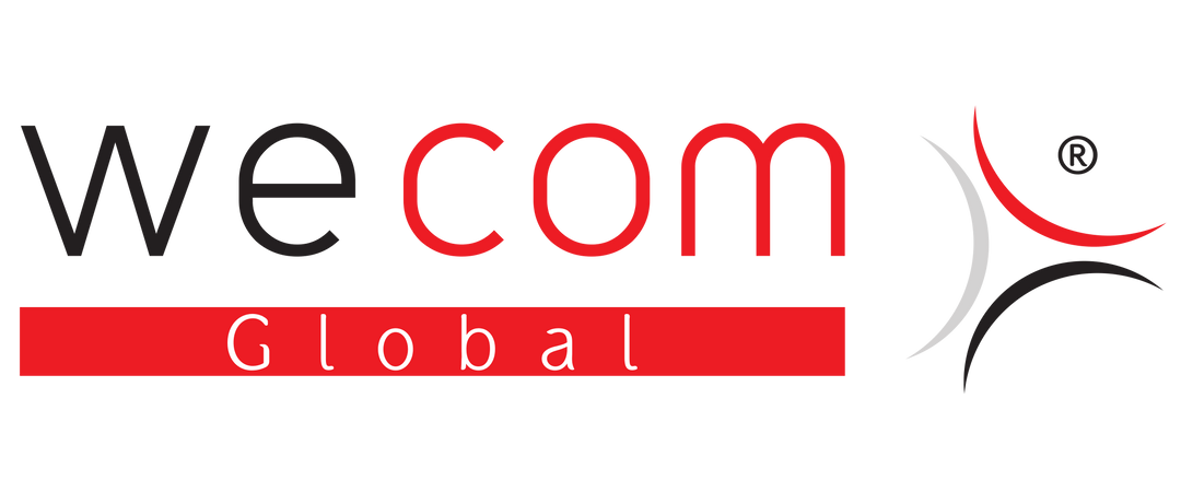 About Us